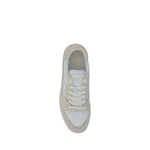 Axel Arigato Clay Sneakers AX-F2538004BEIGEWHITE-EU39/US6