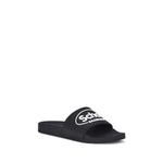 Balenciaga Rubber Slippers BA-689031W1SA71090-EU40/US7