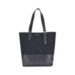 Alexander McQueen Canvas Tote Bag AL8360691AAU21000BB