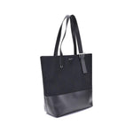 Alexander McQueen Canvas Tote Bag AL8360691AAU21000BB