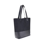 Alexander McQueen Canvas Tote Bag AL8360691AAU21000BB