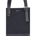 Alexander McQueen Canvas Tote Bag AL8360691AAU21000BB