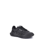 Dsquared² Sprinter Sneakers DS-SNM0401356055202124-EU44/US11
