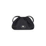Burberry Equestrian Knight Pouch BU8111317A1189BB