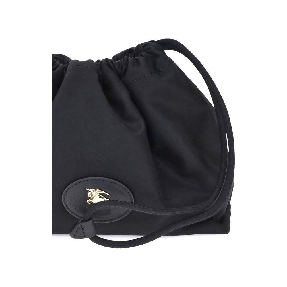 Burberry Equestrian Knight Pouch BU8111317A1189BB