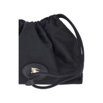 Burberry Equestrian Knight Pouch BU8111317A1189BB