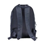 Tommy Hilfiger Blue Polyester Backpack TO-6190