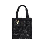 Chloé Summer Banana Tote Bag CHCH25US901P08001BB