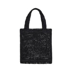 Chloé Summer Banana Tote Bag CHCH25US901P08001BB