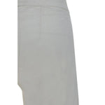 Avenue Montaigne Pants AV-FLAVIAF1159WHITE-6