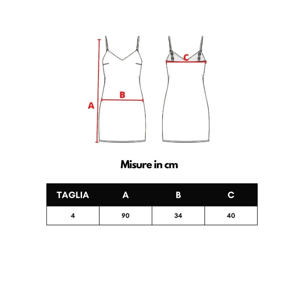 Armani Exchange Fuchsia Viscose Casual Dress