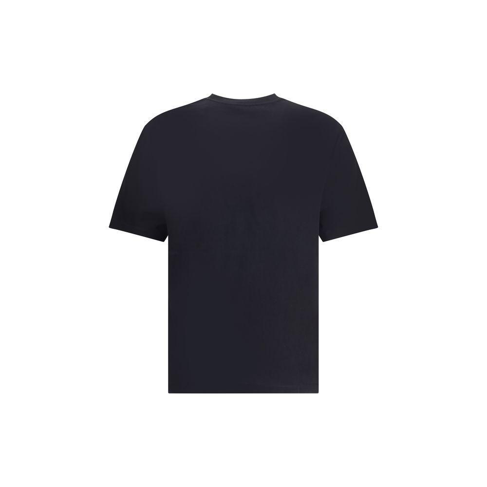 Versace T-Shirt with iconic Medusa head