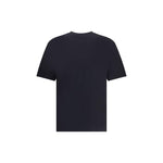 Versace T-Shirt with iconic Medusa head