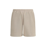 Balenciaga Logoed tracksuit Shorts BA-826385TSVP19661-M