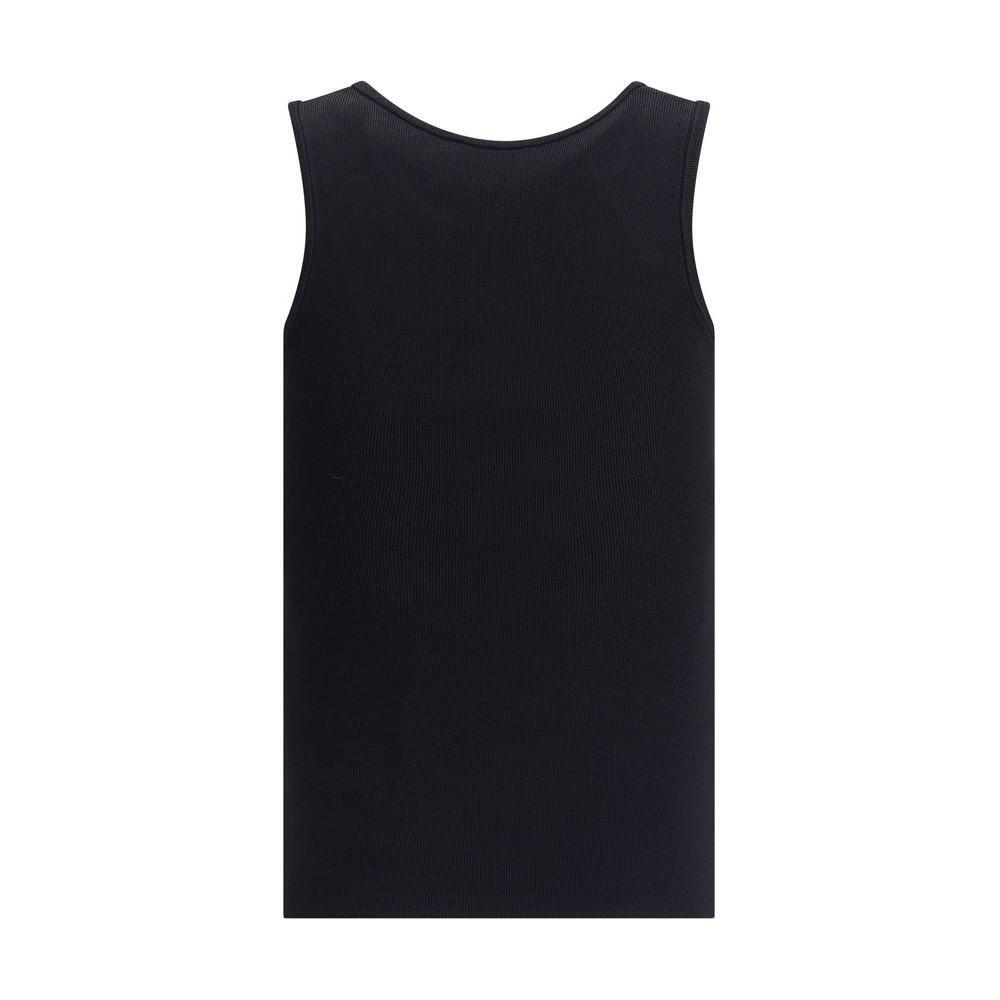 Balenciaga Logoed Top BA-835500T52311369-L