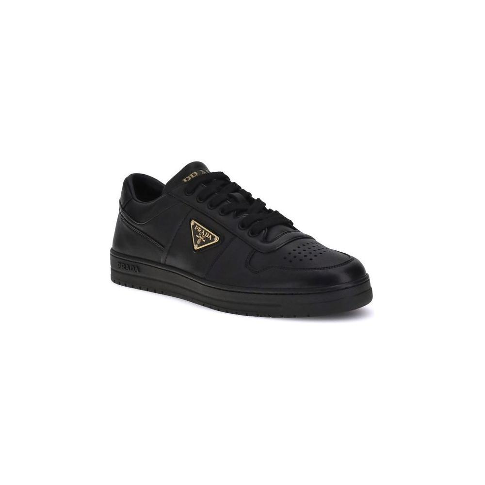 Prada Downtown Sneakers PR-2EE364FD001038F0002-EU 38.5 | US 5.5