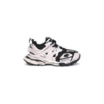 Balenciaga Track Sneaker BA-542023W3AC48071-EU41/US8