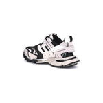 Balenciaga Track Sneaker BA-542023W3AC48071-EU41/US8