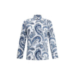 Etro Roma Shirt ET-MRIB000199SA5L1X0802-39