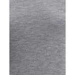 Rohe Long sleeve Top RO-40920097030-IT38 | S