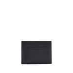 Balenciaga Monaco Card Holder BA7665472ABXL1000BB