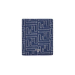 Fendi Denim Wallet FE7M0169AUGOF1SCGBB