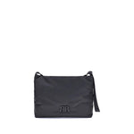 Balenciaga Logoed Shoulder Bag BA8041502ABFB1000BB