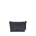 Balenciaga Nylon Monaco Shoulder Bag BA8066302ABFB1000BB