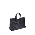 Balenciaga Le City Travel Bag BA8103642ABEK1000BB