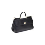 Dolce & Gabbana My Sicily Handbag DOBB7782B732180999BB