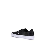 Givenchy Urban Street Sneakers GI-BH00AXH1W4001-EU40.5/US7.5