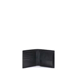 Dsquared² Bifold Wallet DSWAM0073015000012124BB