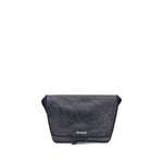 Balenciaga Explorer Shoulder Bag BA8348271VG7X1090BB