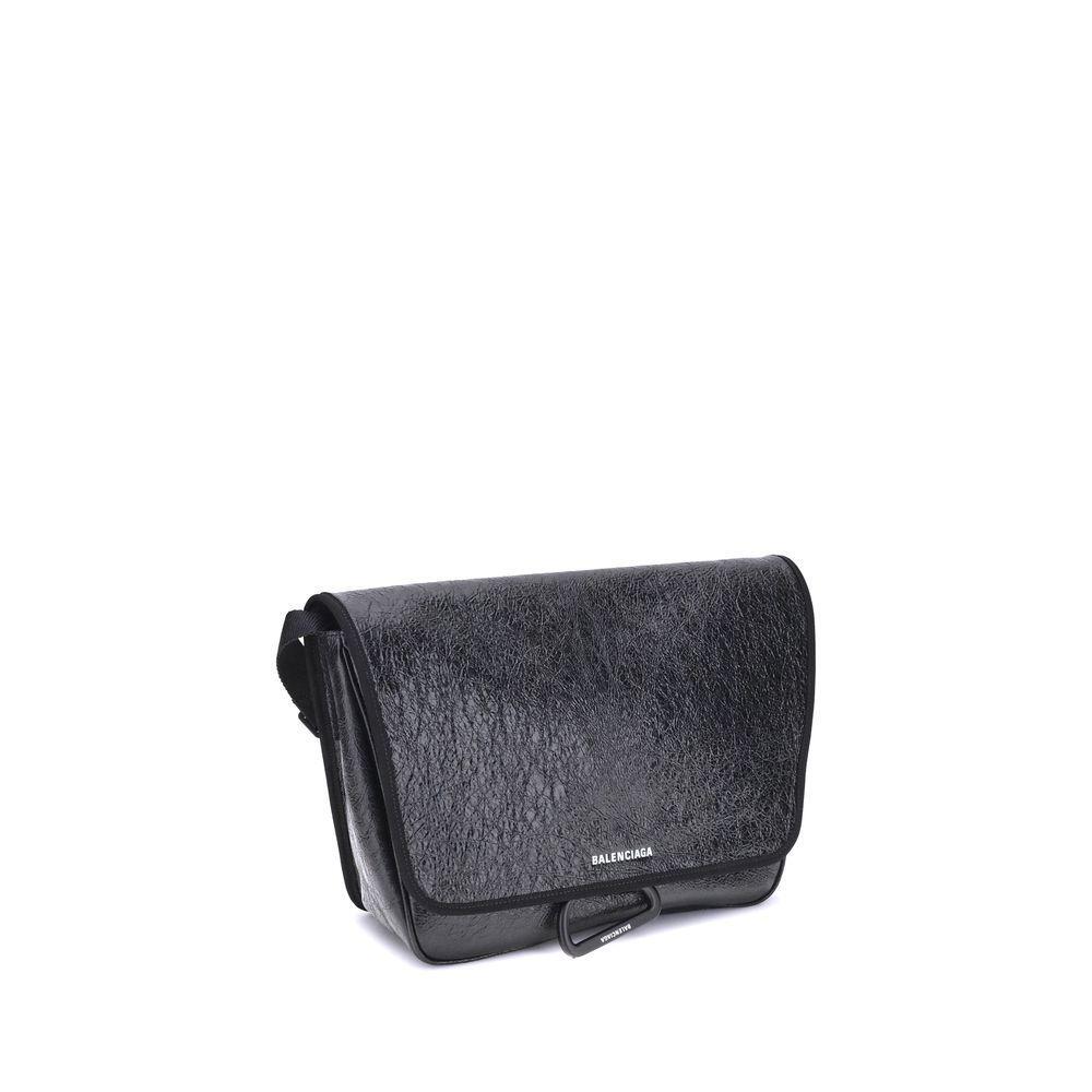 Balenciaga Explorer Shoulder Bag BA8348271VG7X1090BB