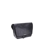 Balenciaga Explorer Shoulder Bag BA8348271VG7X1090BB