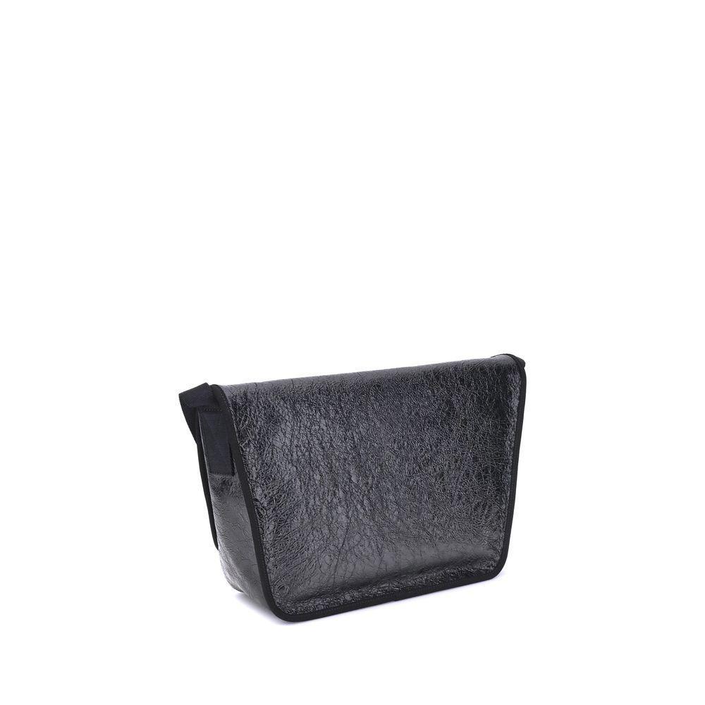 Balenciaga Explorer Shoulder Bag BA8348271VG7X1090BB