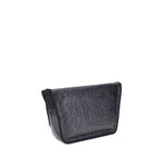 Balenciaga Explorer Shoulder Bag BA8348271VG7X1090BB