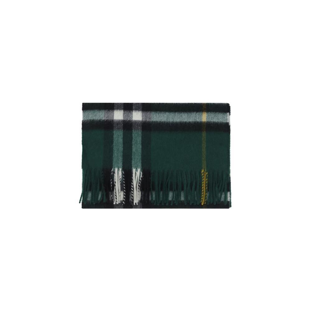 Burberry Cashmere Scarf BU8094653A9545BB