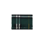 Burberry Cashmere Scarf BU8094653A9545BB