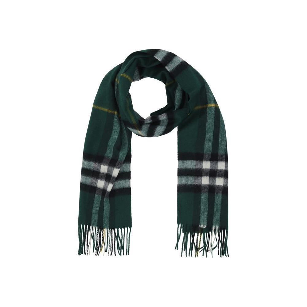 Burberry Cashmere Scarf BU8094653A9545BB