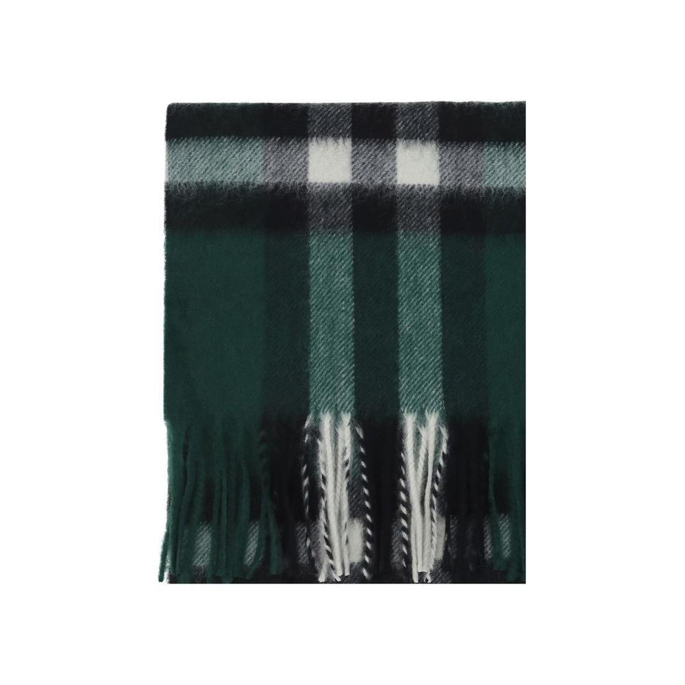 Burberry Cashmere Scarf BU8094653A9545BB
