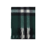 Burberry Cashmere Scarf BU8094653A9545BB