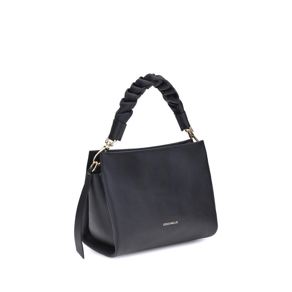 Coccinelle Boheme Handbag COE1M50580101613BB