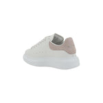 Alexander McQueen Sneaker AL-553770WIEF19182-EU40/US10