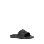 Valentino Garavani Rubber Slides VA-7Y2S0J93MYC0NO-EU39/US6
