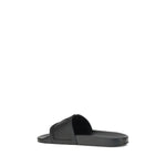 Valentino Garavani Rubber Slides VA-7Y2S0J93MYC0NO-EU39/US6