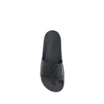 Valentino Garavani Rubber Slides VA-7Y2S0J93MYC0NO-EU39/US6