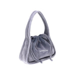 Alexander Wang Ryan small Handbag AL20424K41T458ABB