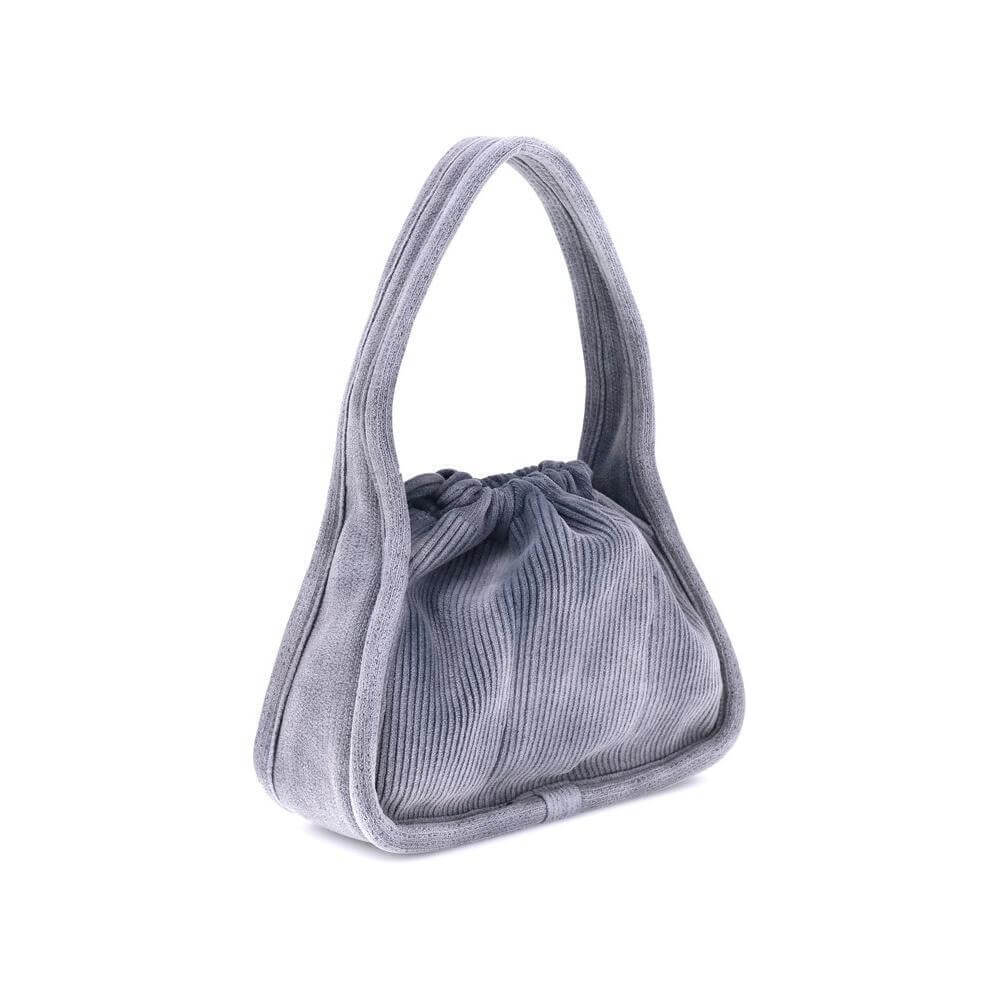 Alexander Wang Ryan small Handbag AL20424K41T458ABB
