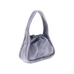 Alexander Wang Ryan small Handbag AL20424K41T458ABB